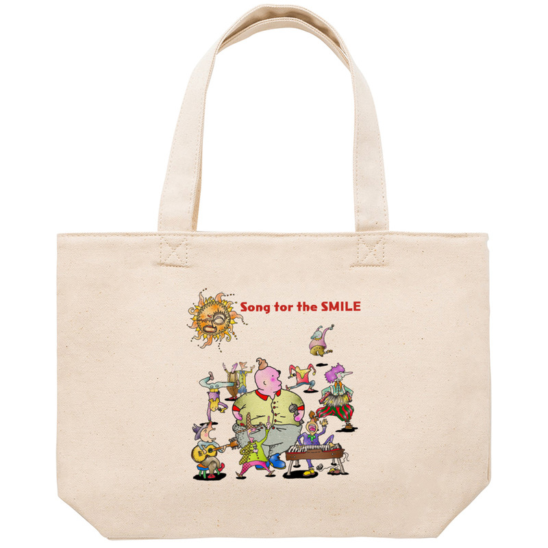 D2cdaa48 c199 4ed3 abea d477460c19e5 53 print ll