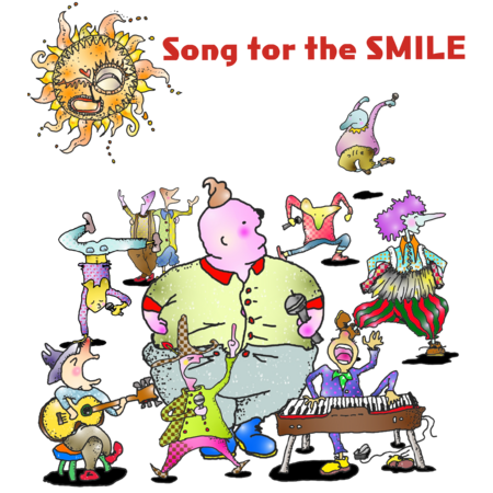 D2cdaa48 c199 4ed3 abea d477460c19e5 s