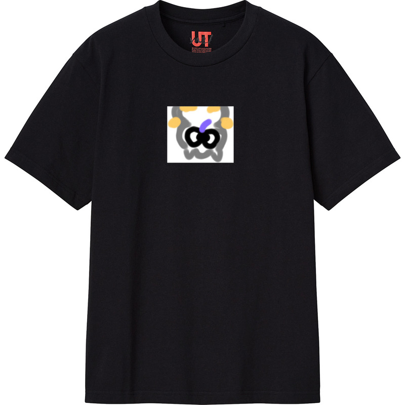 7591d3fb 1635 418c b64e 1e3a6ec165eb 111 print ll