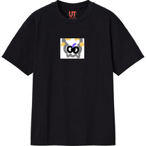 7591d3fb 1635 418c b64e 1e3a6ec165eb 111 print s