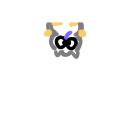 7591d3fb 1635 418c b64e 1e3a6ec165eb s