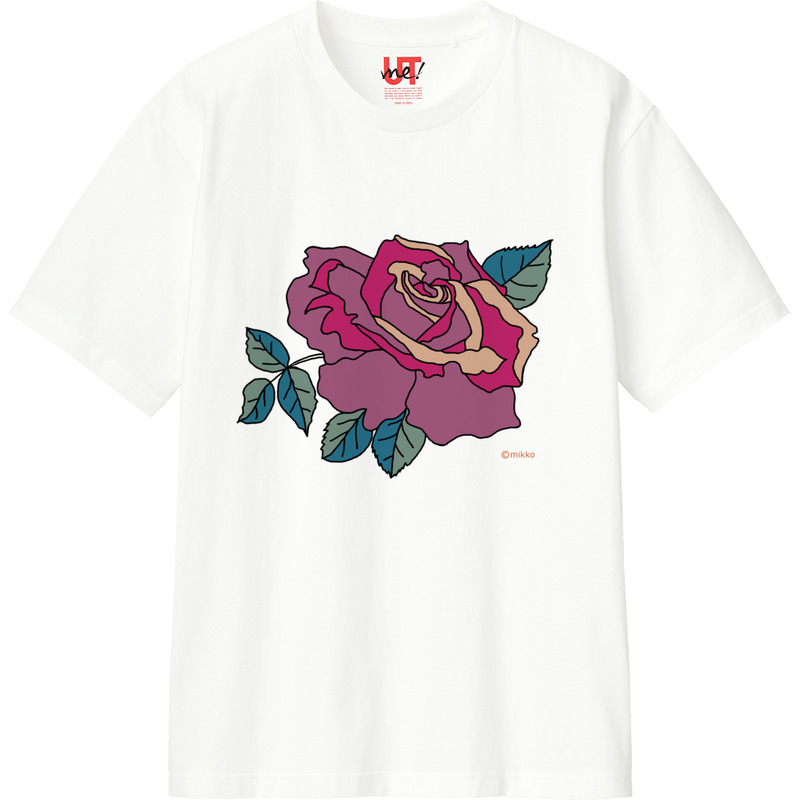 6fa8aebd d333 4f21 9390 1a28634cbae6 110 print ll