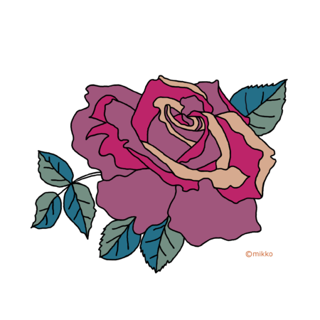 6fa8aebd d333 4f21 9390 1a28634cbae6 s