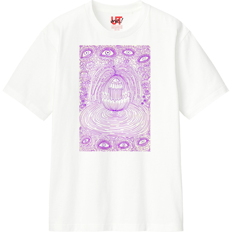 A60ff8fb b57c 4759 8cb6 29e09bdee0fc 110 print ll