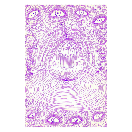 A60ff8fb b57c 4759 8cb6 29e09bdee0fc s