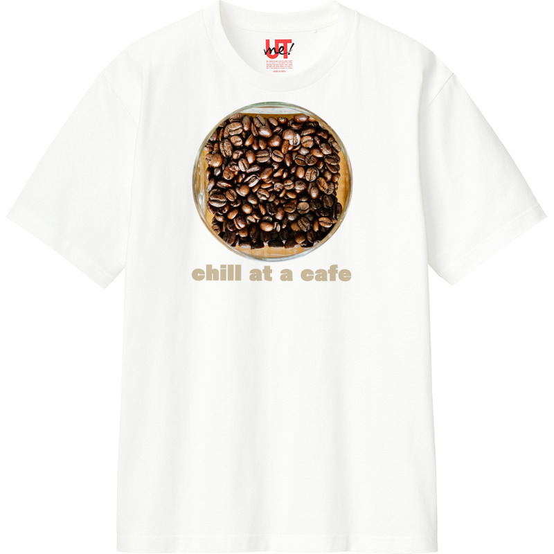 2fb43915 9601 49b7 a8a7 dadc144f745f 110 print ll