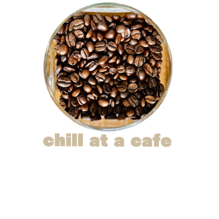 2fb43915 9601 49b7 a8a7 dadc144f745f s