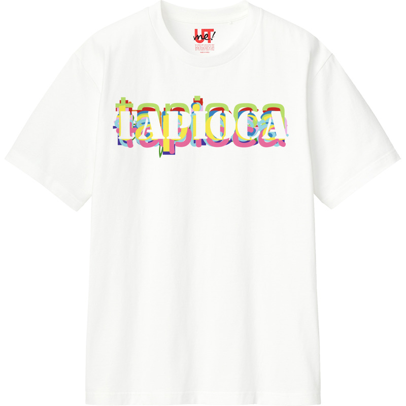 Da4e9071 a3f8 42ec 90ab 91321549e11b 110 print ll