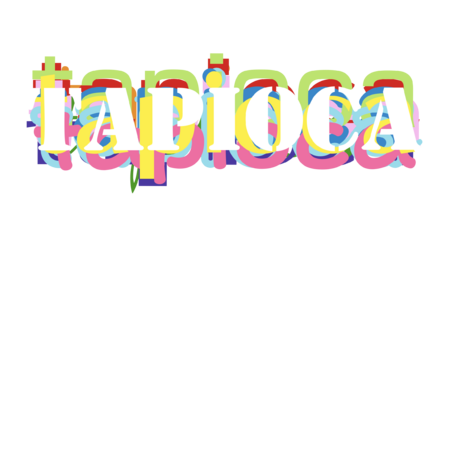 Da4e9071 a3f8 42ec 90ab 91321549e11b s