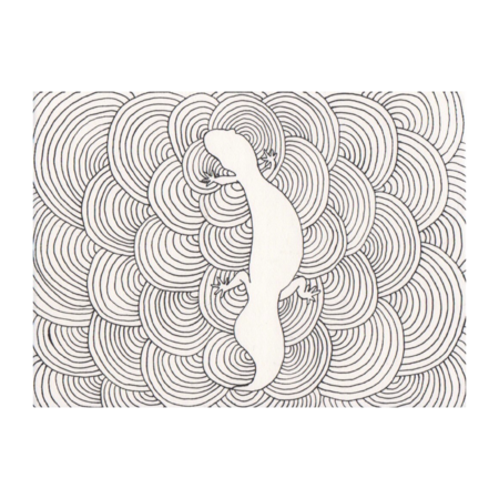 C5e9fcef 6f4e 4728 8e27 cd7f99e3b6e3 s