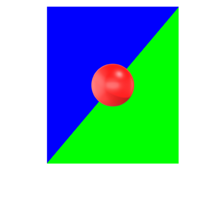 4de55970 3e94 49c0 bf73 4c8e0d4ff3e1 s