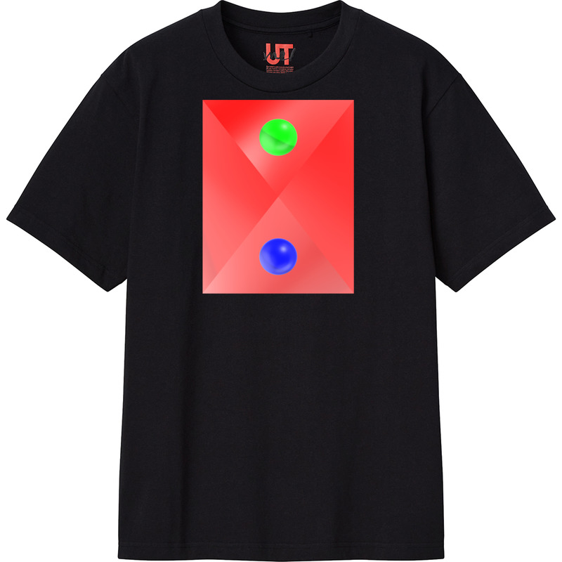 E9ee1e26 dda5 4a24 bc6e 9695a5057b2b 111 print ll