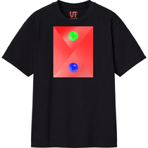 E9ee1e26 dda5 4a24 bc6e 9695a5057b2b 111 print s