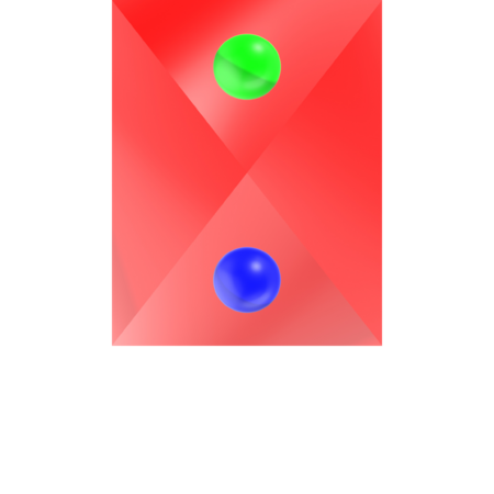 E9ee1e26 dda5 4a24 bc6e 9695a5057b2b s