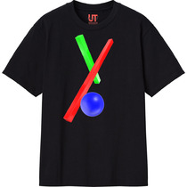 2766c0d7 9afb 4737 a7e2 6cbe527b5ba8 111 print s