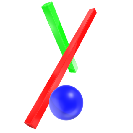 2766c0d7 9afb 4737 a7e2 6cbe527b5ba8 s