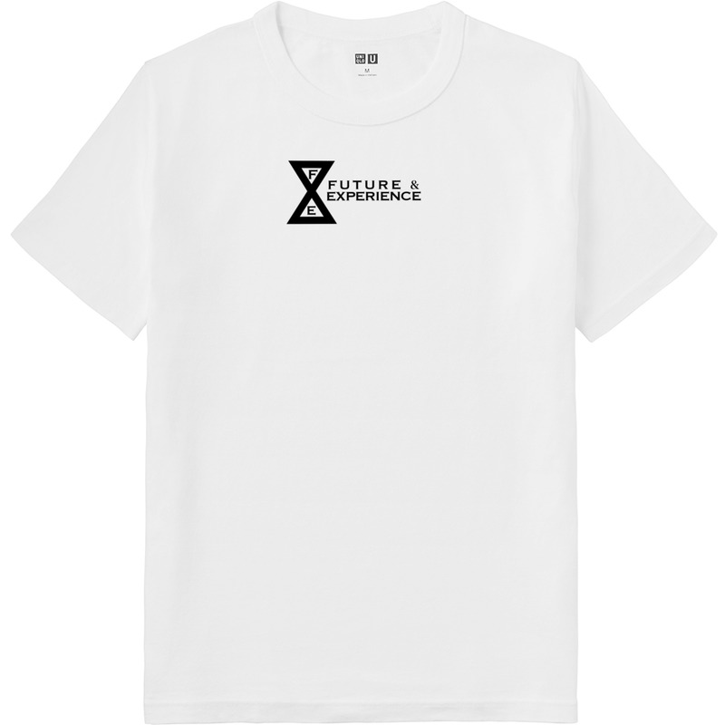 9dee534e 7acb 468f bda3 099934518e23 64 print ll