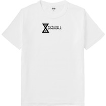 9dee534e 7acb 468f bda3 099934518e23 64 print s