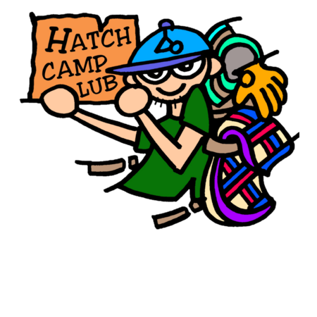 7f5c535f 900f 412f 8744 2ad3715482e4 s