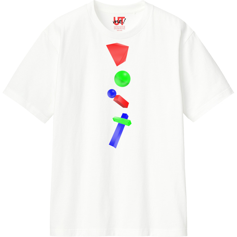 5d0901b6 075c 4cb6 9a16 e185ae6750b3 110 print ll