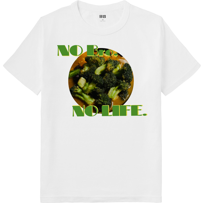 871fee6c 8140 4cc7 bcf1 87cbc6921833 64 print ll