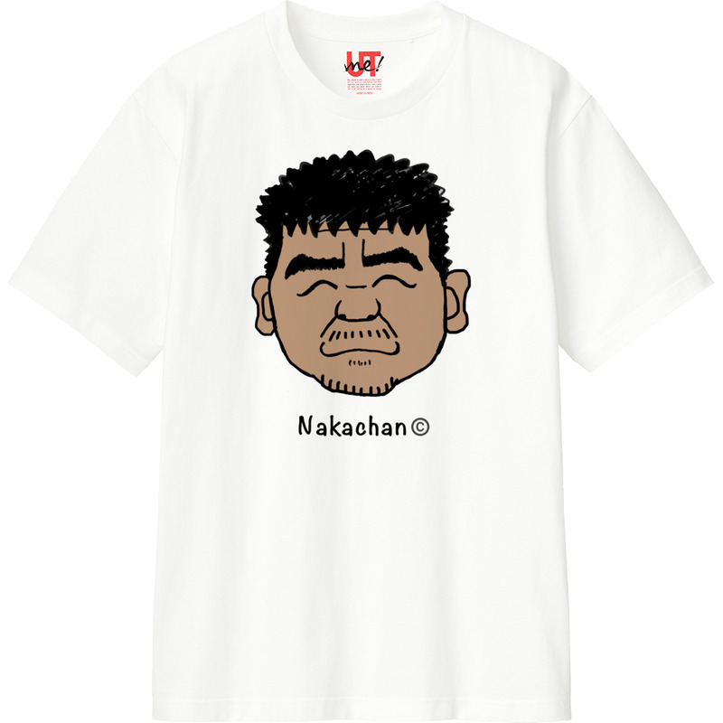 561d1ae2 4310 490c 885b 34d20cfdb734 110 print ll