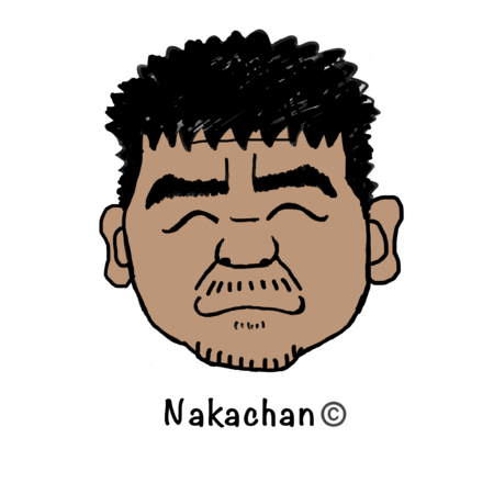 561d1ae2 4310 490c 885b 34d20cfdb734 s