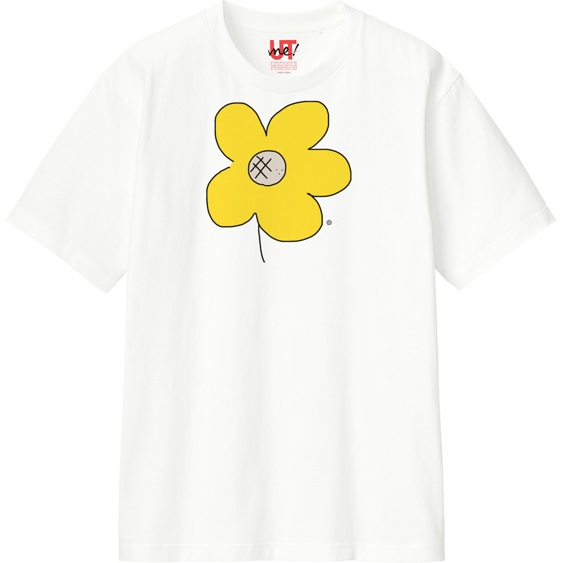 Fd46cc60 190b 4ee9 a0d7 5aabd9212fad 110 print ll