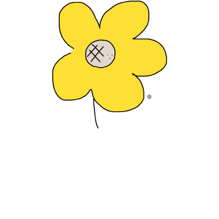 Fd46cc60 190b 4ee9 a0d7 5aabd9212fad s