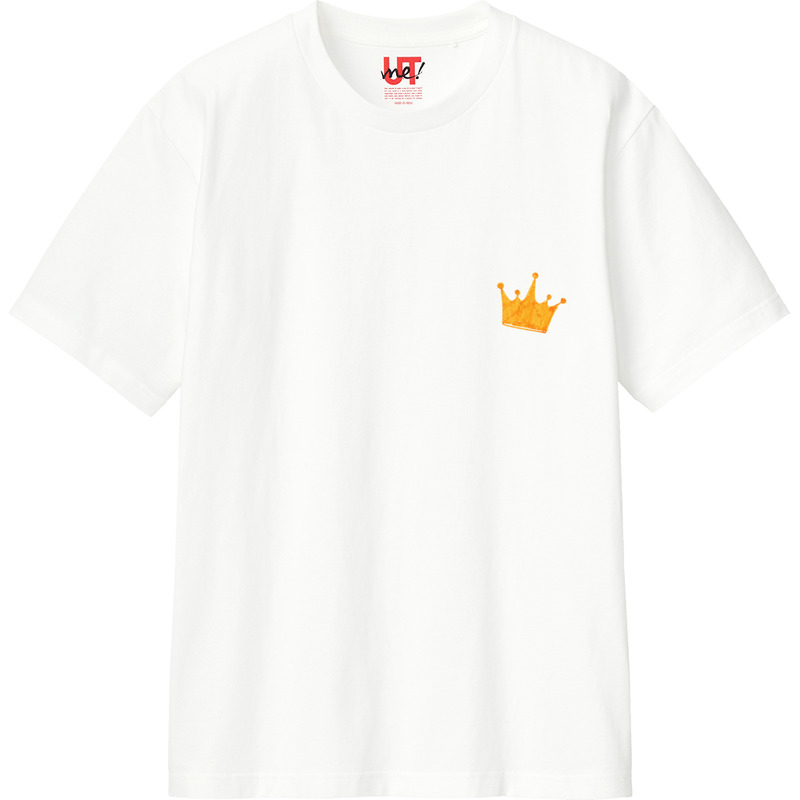 Ebef514f faf9 4d02 b1a6 e88e24fc2cc0 110 print ll