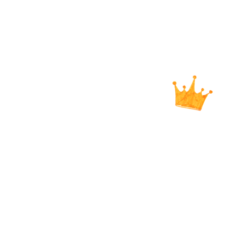 Ebef514f faf9 4d02 b1a6 e88e24fc2cc0 s