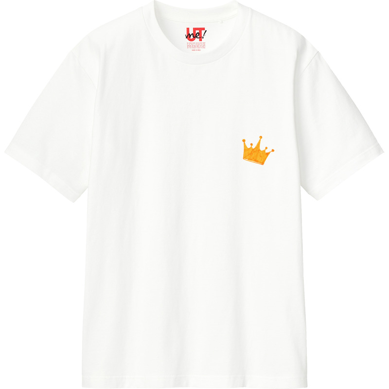 3b52bae6 4e1b 49ef 966d d00d050990d4 110 print ll