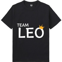 3b52bae6 4e1b 49ef 966d d00d050990d4 65 print s