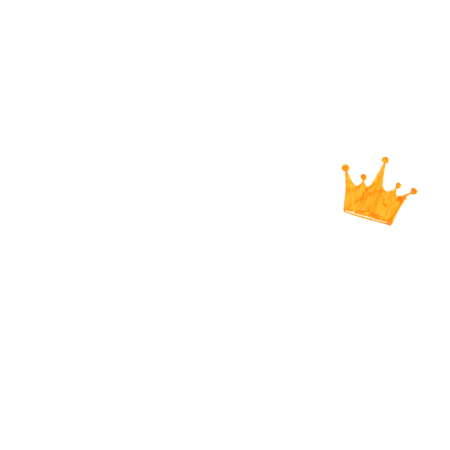 3b52bae6 4e1b 49ef 966d d00d050990d4 s