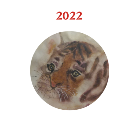 E39030aa 0bb6 4ce4 a49d 81ac627868e6 s