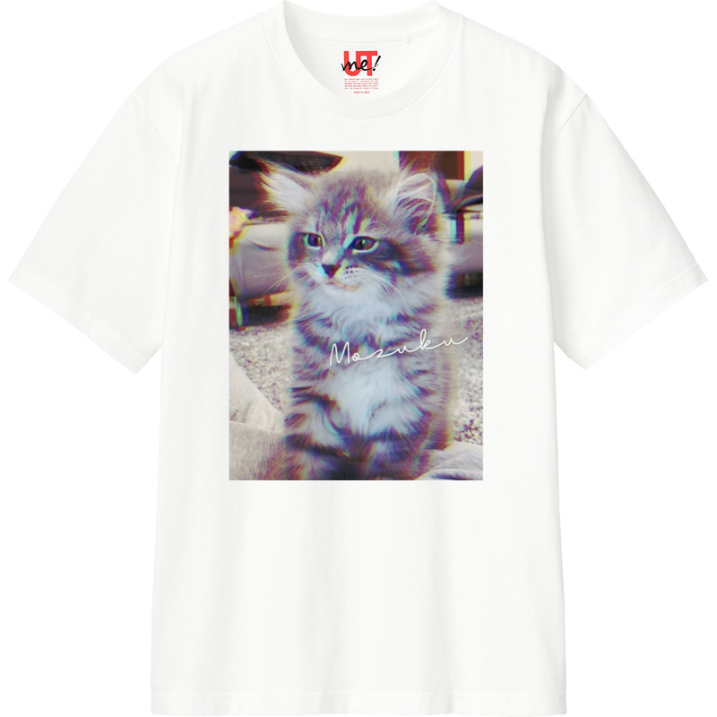 Ef42c606 ce5b 4f58 8bf5 3ef2ab39a62a 110 print ll