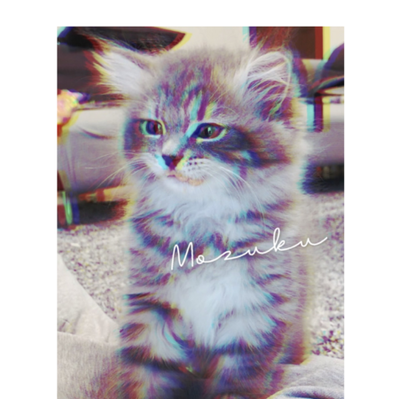 Ef42c606 ce5b 4f58 8bf5 3ef2ab39a62a s