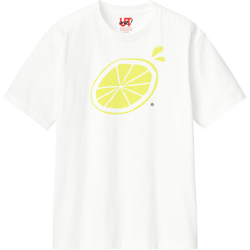 Aba74221 06a9 485e b00c 089f5b888214 110 print ll