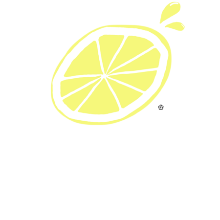 Aba74221 06a9 485e b00c 089f5b888214 s