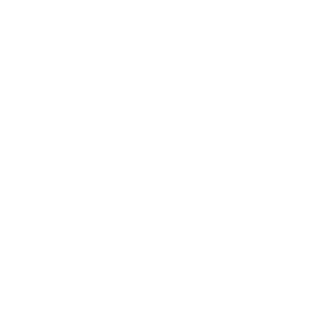 Fdd7f145 22f8 45f8 8043 dfdbad77f2d5 s