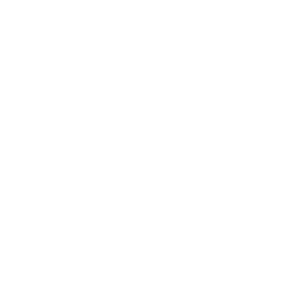 6a287d72 e814 4d21 a362 eefe54e06b64 s