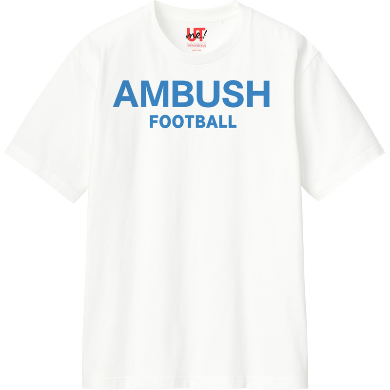 B9e7857b 2742 438c b0b8 904a0f51d98c 110 print ll