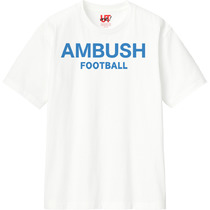 B9e7857b 2742 438c b0b8 904a0f51d98c 110 print s