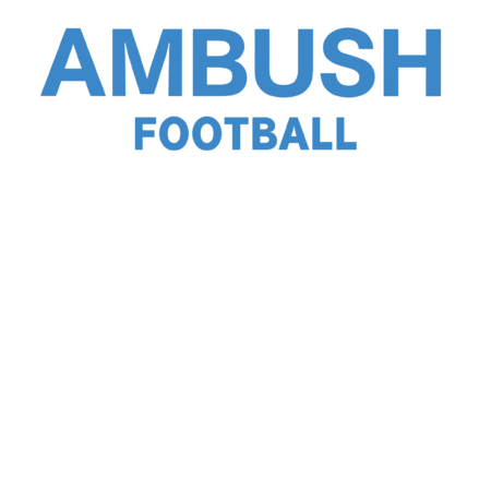 B9e7857b 2742 438c b0b8 904a0f51d98c s