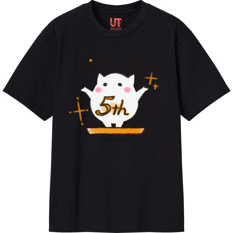 461b2710 5e1b 4eba 93d9 62e6060c07e0 111 print ll