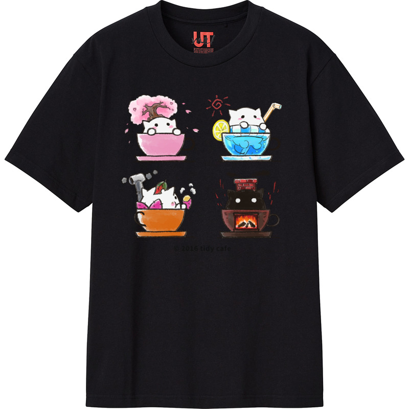 C02970d1 e4ca 431c bb80 e4caa519960e 111 print ll