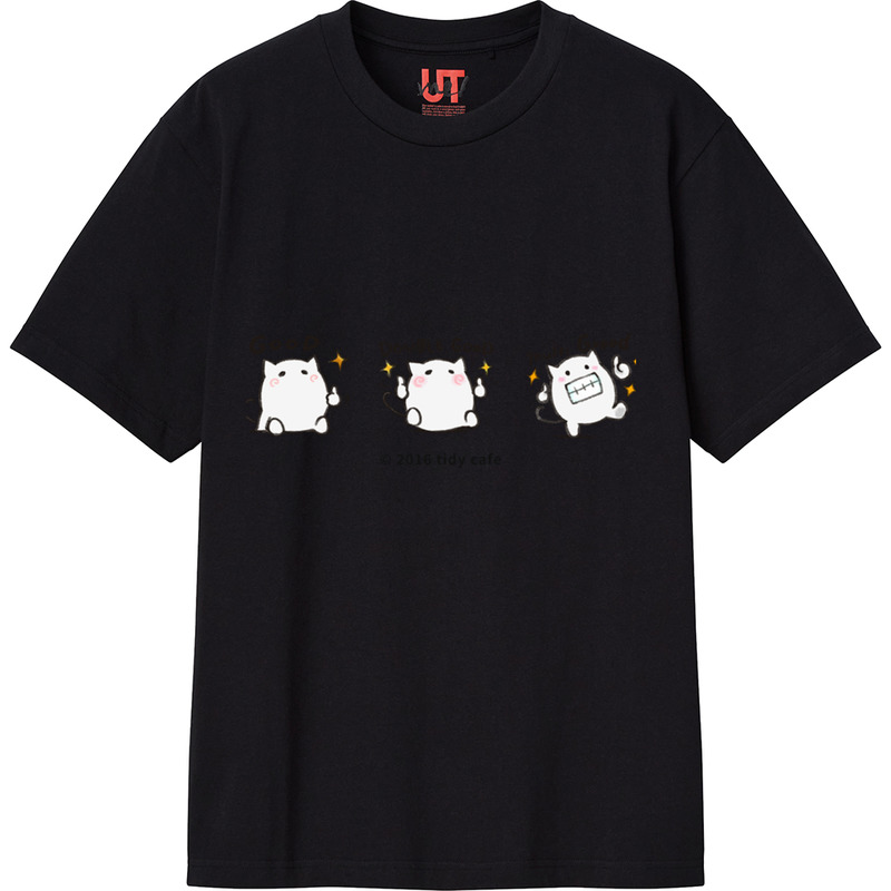 2c6a649c 44fd 4ec6 a1d0 68b5345ac2a2 111 print ll