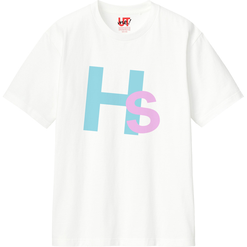 D0ffe217 ea27 46eb 9511 7a911b18d55c 110 print ll