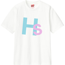 D0ffe217 ea27 46eb 9511 7a911b18d55c 110 print s