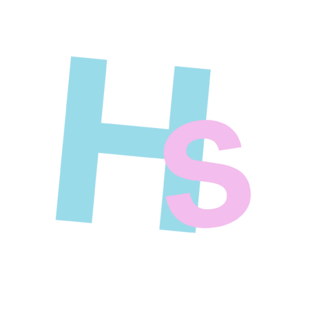 D0ffe217 ea27 46eb 9511 7a911b18d55c s